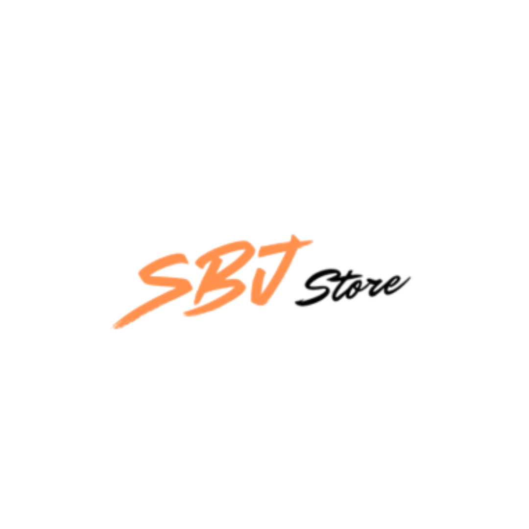 SBJ Store Profile Picture
