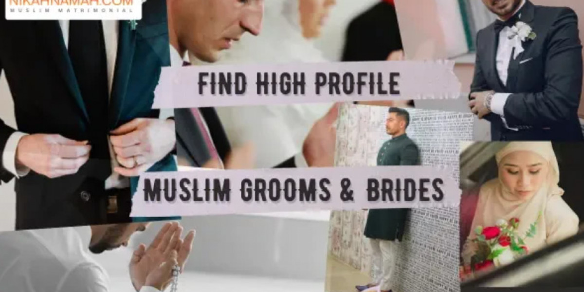 Real matches at high profile marriage bureau bangalore karnataka