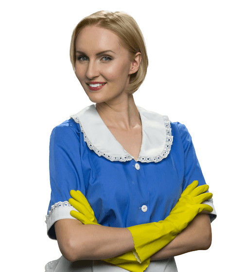 Window cleaning birmingham – Q & A Cleaning Solutions LLC