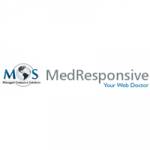 MedResponsive Profile Picture