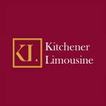 KitchenerLimousine_ Profile Picture