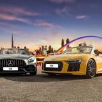RENTACHEAPCARDUBAI Profile Picture