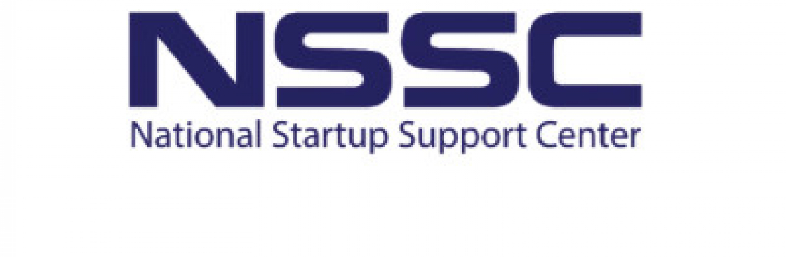 National Startup Support Center Cover Image