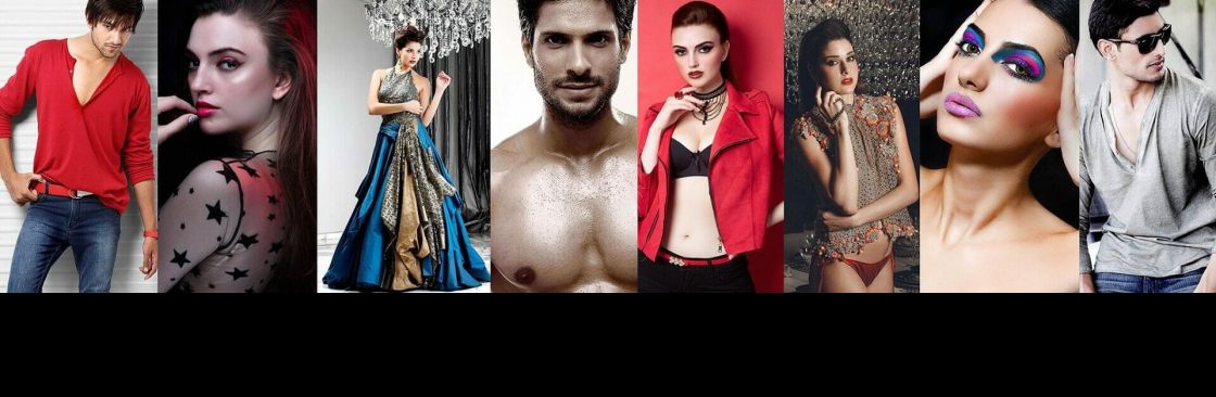 rrajani photographer Cover Image