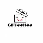 gifteehee Profile Picture