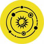 astrotalk Profile Picture