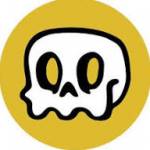 Gamdie Profile Picture