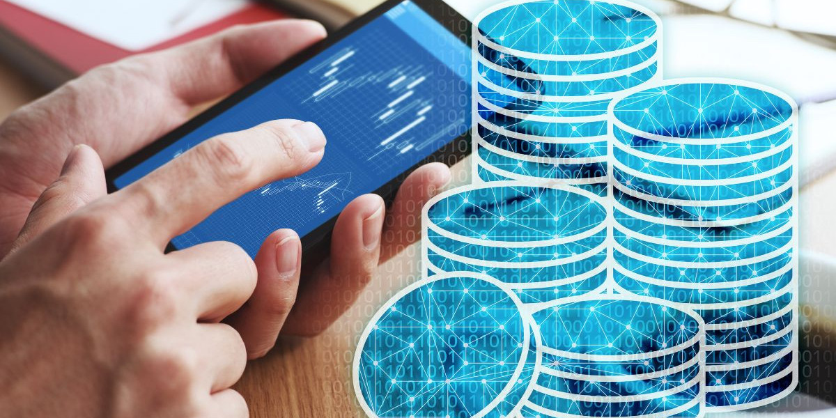 Virtual Currency Market Trends Competition Challenges And The Path Toward Mainstream Adoption And Stability
