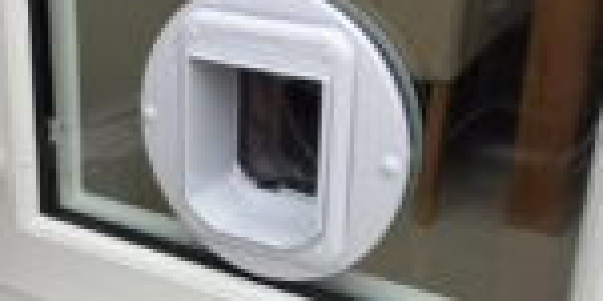 Responsible For A Cat Flap Installation Tips Budget? 10 Wonderful Ways To Spend Your Money