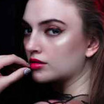 rrajani photographer Profile Picture