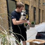 Astoria Fire Alarm Installation and Maintenance London Profile Picture