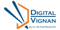 Digital Marketing Training in Warangal