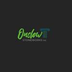 Onslow Stoneworks Profile Picture