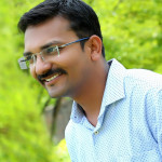 Jainendra Agrawal Profile Picture