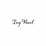 IVY Peral Profile Picture
