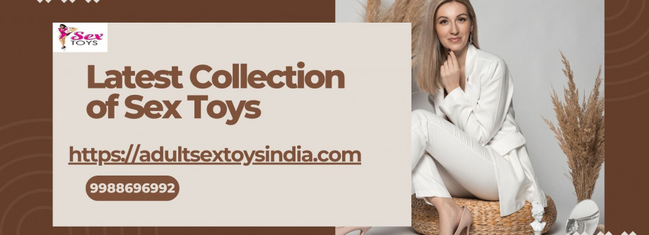Sanjay Kumar Cover Image