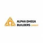 Alpha Omega Builders Profile Picture