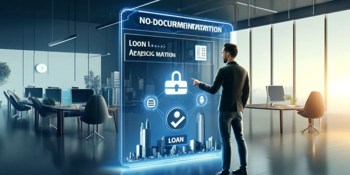 Unlocking Financial Freedom with EzLoan: Your Gateway to Fast and Easy Loans