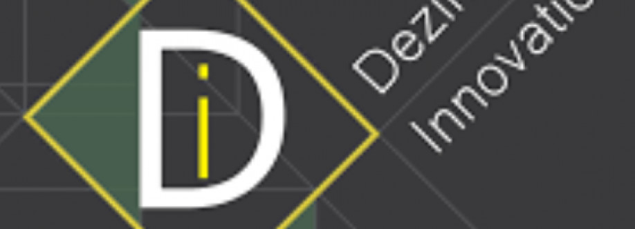 dezineinnovation Cover Image