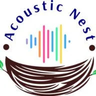 Acoustic Nest Profile Picture