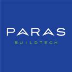 parsbuiltech Profile Picture
