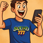 Squad777 cuan Profile Picture
