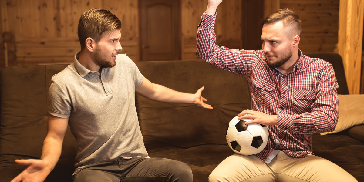 Exploring the World of Sports Toto: An Enthralling Journey