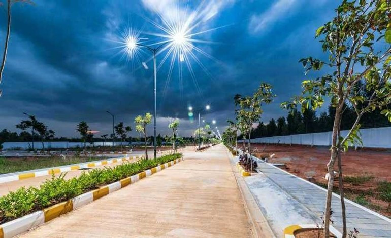 godrejrajendranagarhyd Profile Picture