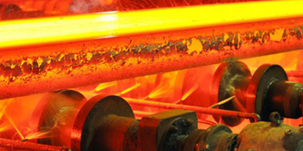The Ultimate Guide to High-Temperature Greases: Benefits, Applications, and Tips