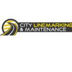 citylinemarking Profile Picture