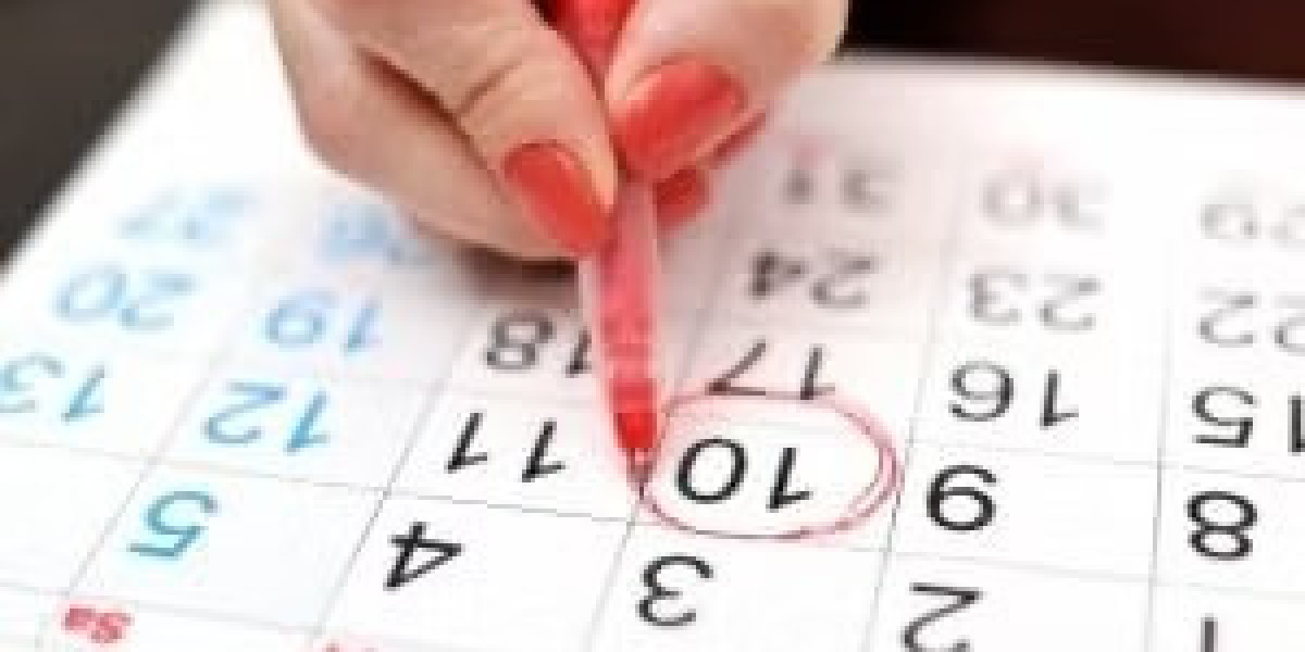 Understanding SSA Disability Approval Date Issues