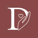 divinelifecare profile picture