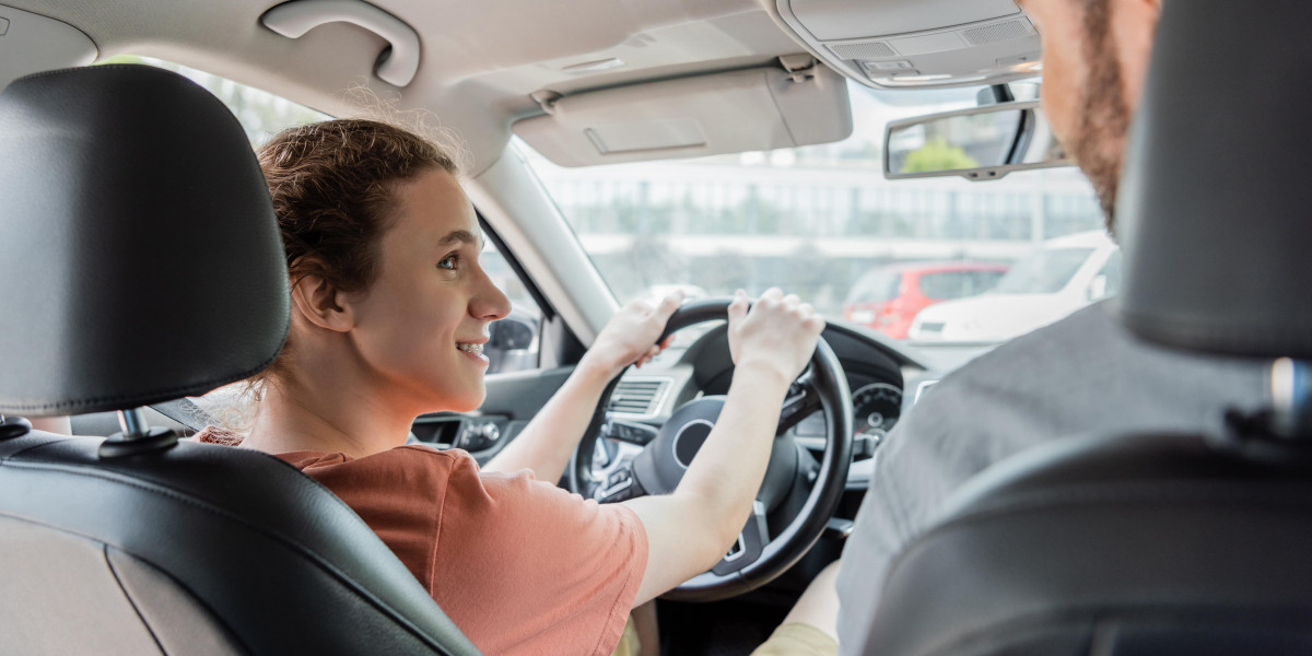 10 Things That Your Family Taught You About Driving Licence Buy