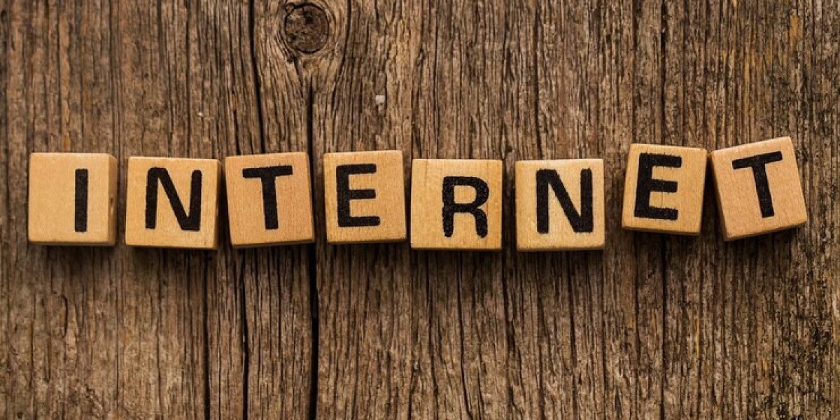 Internet Connection in Tiruchendur Sathya Fibernet