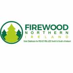 Firewood NI Profile Picture