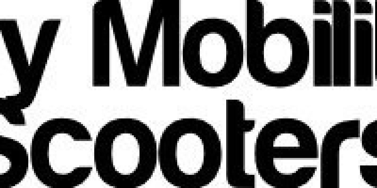 Who's The World's Top Expert On Collapsible Mobility Scooter?