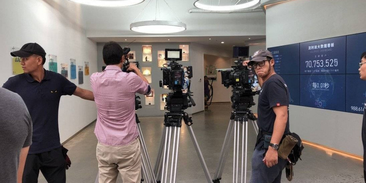 Article Picture