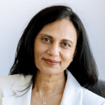 Yogi Patel Profile Picture