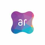 AR Digital Media Profile Picture