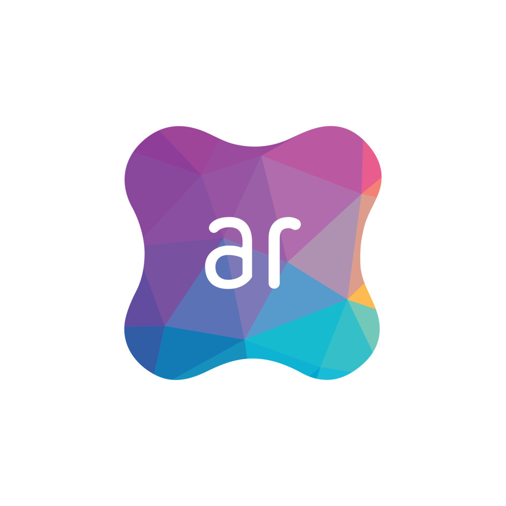 AR Digital Media Profile Picture