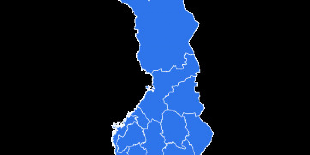 Latest Finland Import Data: Key Commodities & Sourcing Insights