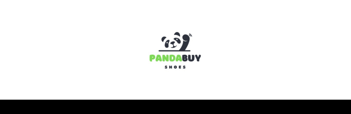 Pandabuy Cover Image