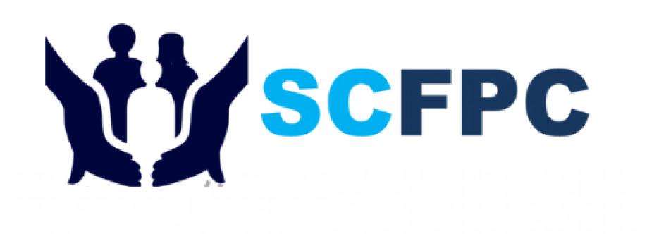 Soliman Care Cover Image