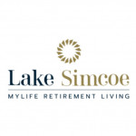 Lake Simcoe Retirement Profile Picture