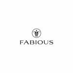 Fabious Store Profile Picture