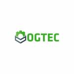 OGTEC Engineering Services Profile Picture
