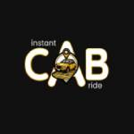 instantcabride Profile Picture