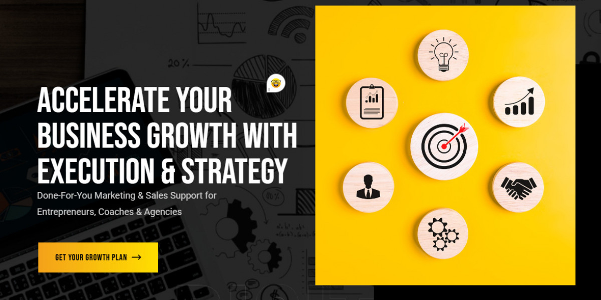 Looking for a digital agency in Pune? Choose MyVeDigital for cutting-edge solutions in Facebook,