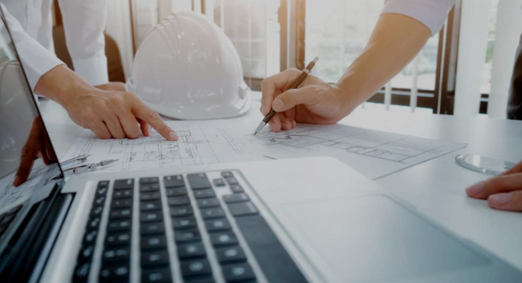 Business Continuity Management in Indonesia | Trusted BCM Services