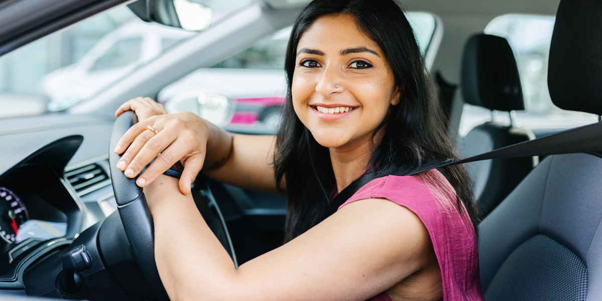 This Is The Buy Uk Driver License Online Case Study You'll Never Forget
